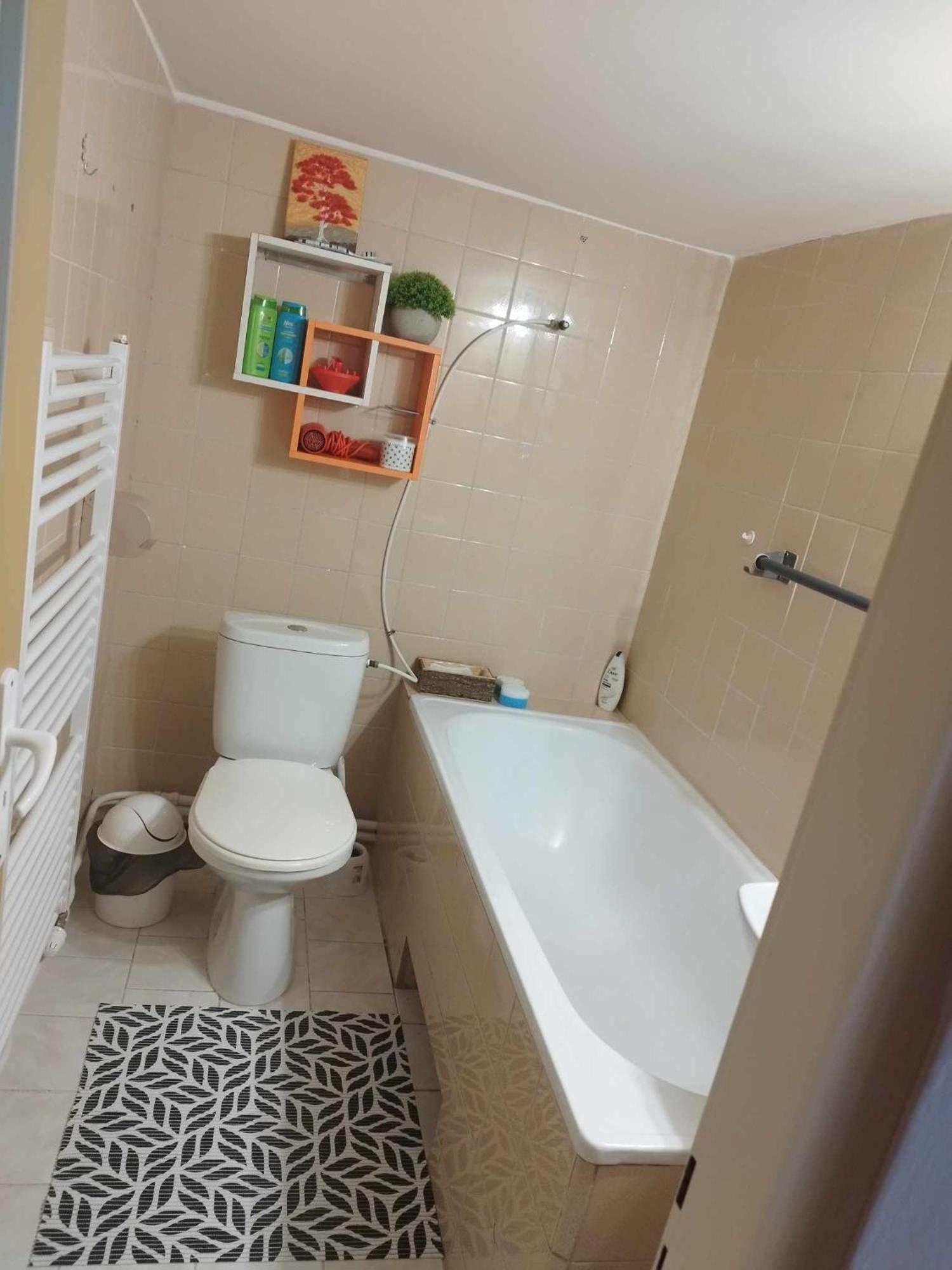 Apartman Jarka Tatranska Strba Ngoại thất bức ảnh